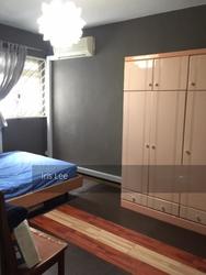 Blk 2 Lorong Lew Lian (Serangoon), HDB 3 Rooms #153816432